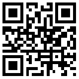 Digitalize o código QR para baixar para o seu telefone