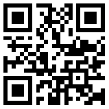 Digitalize o código QR para baixar para o seu telefone