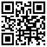 Digitalize o código QR para baixar para o seu telefone