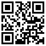 Digitalize o código QR para baixar para o seu telefone