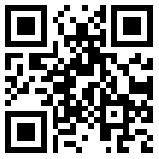 Digitalize o código QR para baixar para o seu telefone