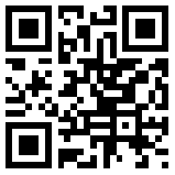 Digitalize o código QR para baixar para o seu telefone