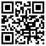 Digitalize o código QR para baixar para o seu telefone