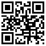 Digitalize o código QR para baixar para o seu telefone