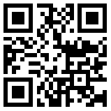 Digitalize o código QR para baixar para o seu telefone