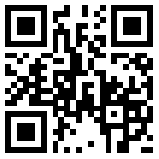 Digitalize o código QR para baixar para o seu telefone