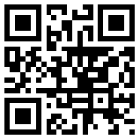 Digitalize o código QR para baixar para o seu telefone