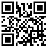 Digitalize o código QR para baixar para o seu telefone