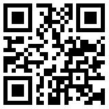 Digitalize o código QR para baixar para o seu telefone