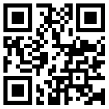 Digitalize o código QR para baixar para o seu telefone