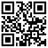 Digitalize o código QR para baixar para o seu telefone