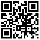 Digitalize o código QR para baixar para o seu telefone