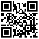 Digitalize o código QR para baixar para o seu telefone