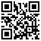 Digitalize o código QR para baixar para o seu telefone