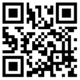 Digitalize o código QR para baixar para o seu telefone