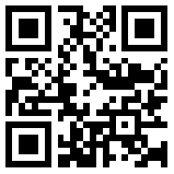 Digitalize o código QR para baixar para o seu telefone