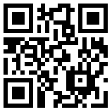 Digitalize o código QR para baixar para o seu telefone