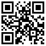 Digitalize o código QR para baixar para o seu telefone