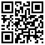 Digitalize o código QR para baixar para o seu telefone