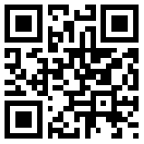 Digitalize o código QR para baixar para o seu telefone