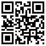 Digitalize o código QR para baixar para o seu telefone