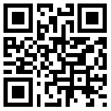 Digitalize o código QR para baixar para o seu telefone