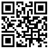 Digitalize o código QR para baixar para o seu telefone