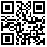 Digitalize o código QR para baixar para o seu telefone