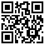 Digitalize o código QR para baixar para o seu telefone