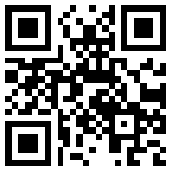 Digitalize o código QR para baixar para o seu telefone