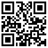 Digitalize o código QR para baixar para o seu telefone