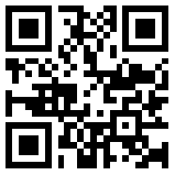 Digitalize o código QR para baixar para o seu telefone