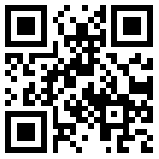 Digitalize o código QR para baixar para o seu telefone