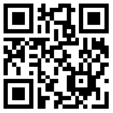 Digitalize o código QR para baixar para o seu telefone