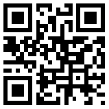 Digitalize o código QR para baixar para o seu telefone