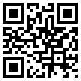 Digitalize o código QR para baixar para o seu telefone