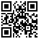 Digitalize o código QR para baixar para o seu telefone