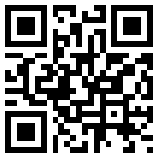 Digitalize o código QR para baixar para o seu telefone