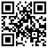 Digitalize o código QR para baixar para o seu telefone