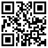 Digitalize o código QR para baixar para o seu telefone