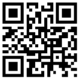 Digitalize o código QR para baixar para o seu telefone