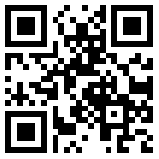 Digitalize o código QR para baixar para o seu telefone