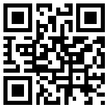 Digitalize o código QR para baixar para o seu telefone