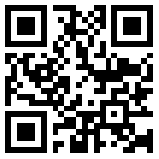 Digitalize o código QR para baixar para o seu telefone