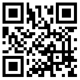 Digitalize o código QR para baixar para o seu telefone