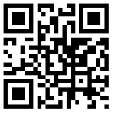 Digitalize o código QR para baixar para o seu telefone