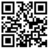 Digitalize o código QR para baixar para o seu telefone