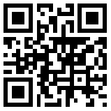 Digitalize o código QR para baixar para o seu telefone