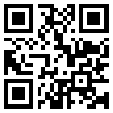 Digitalize o código QR para baixar para o seu telefone