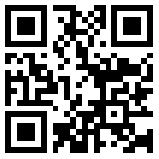 Digitalize o código QR para baixar para o seu telefone